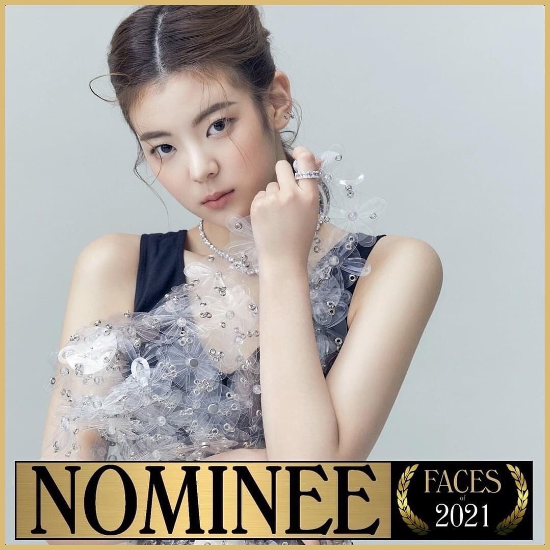 184372793_111661927747109_1214822949813570795_n