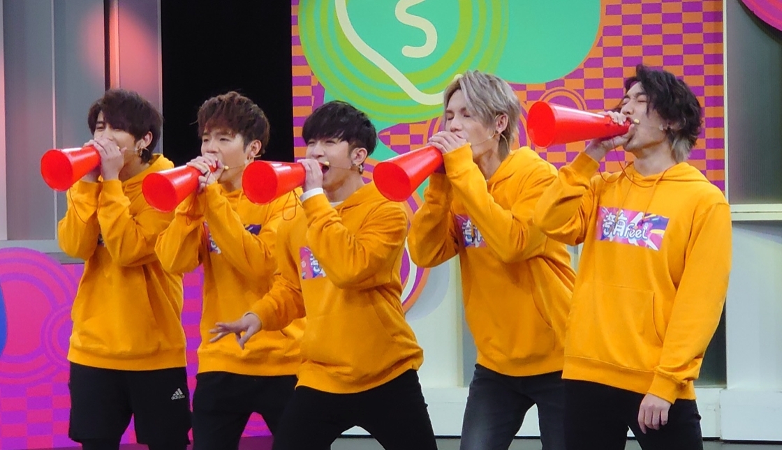 螢幕截圖 2021-07-27 下午6.35.26