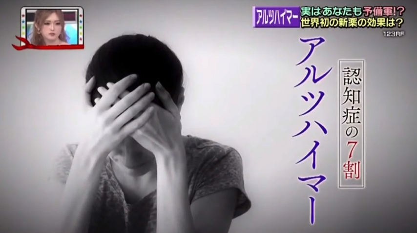 螢幕截圖 2021-07-14 下午6.37.32