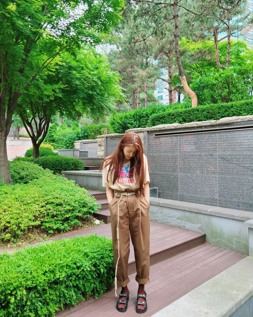 Leesiyoung38
