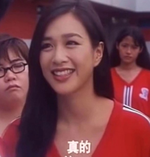 鍾麗緹女兒, 鍾麗緹JadenCayla, 鍾麗緹張倫碩