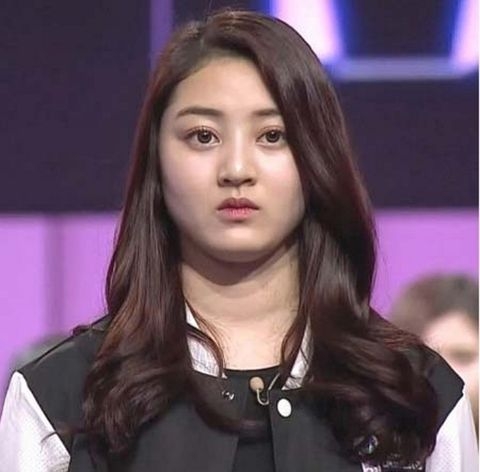 -Twice-韓國女團-減肥-地獄式減肥-快速減肥-韓星-36
