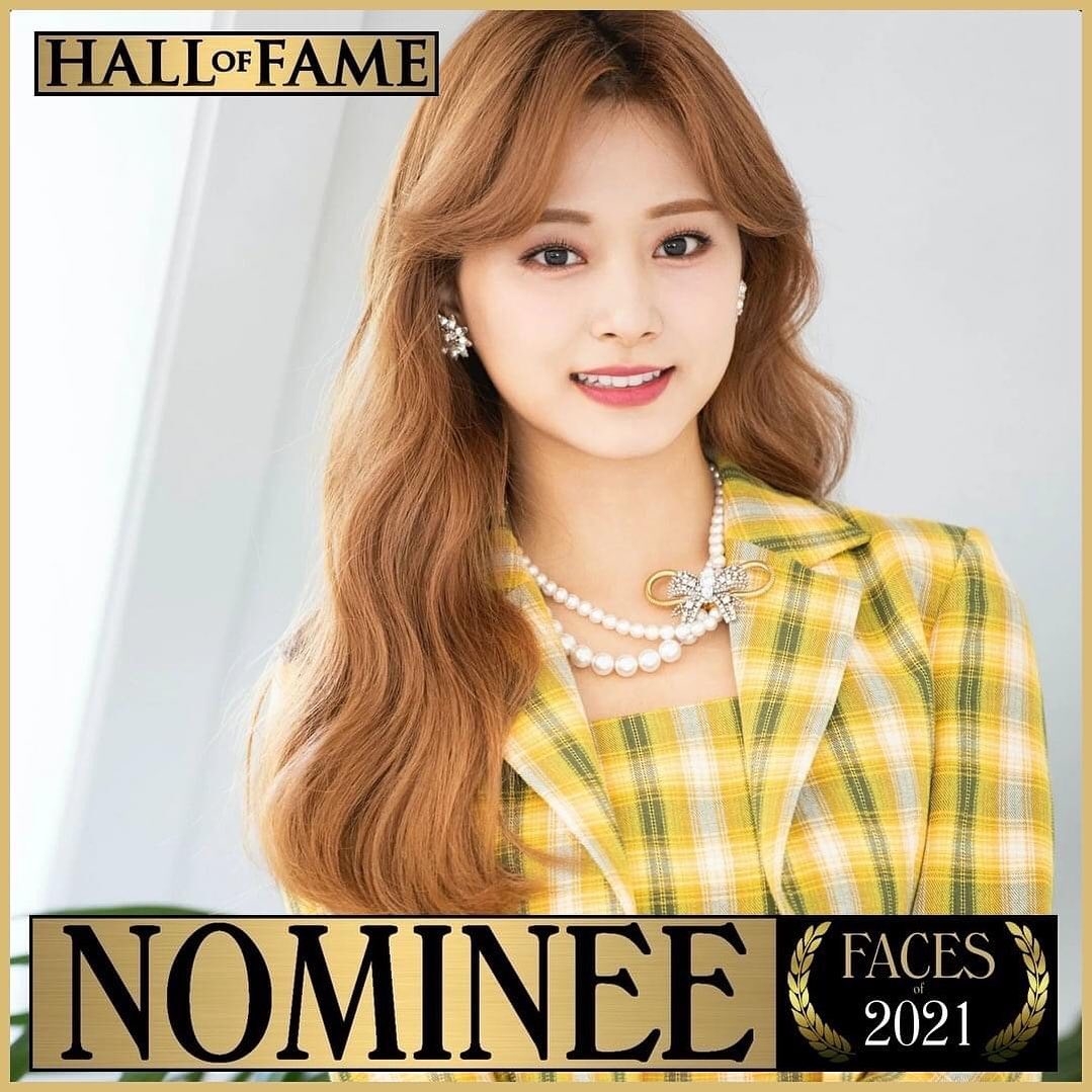 193292317_186545296684552_6475604813231562869_n