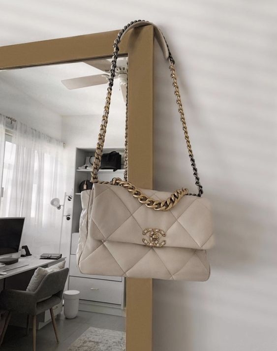 CHANEL加價2021_19CHANEL