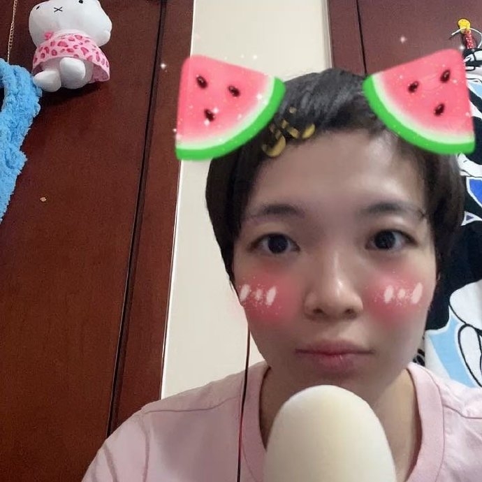 受到謾罵的陳清晨,在凌晨就急在社交媒體道歉澄清:「不好意思讓大家誤會了。我其實只是對自己一個贏球氣勢上的鼓勵