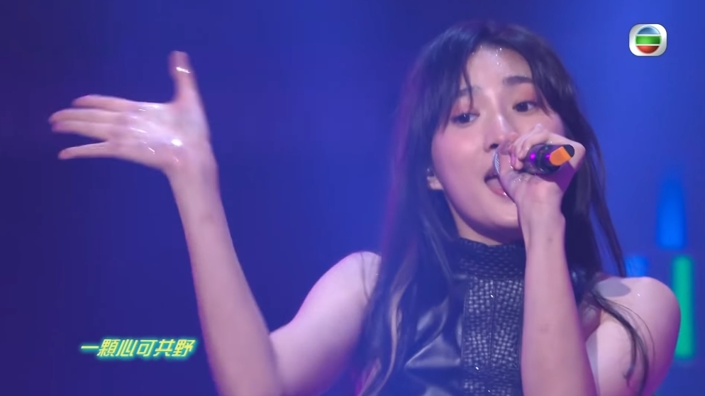 螢幕截圖 2021-07-06 下午4.15.24