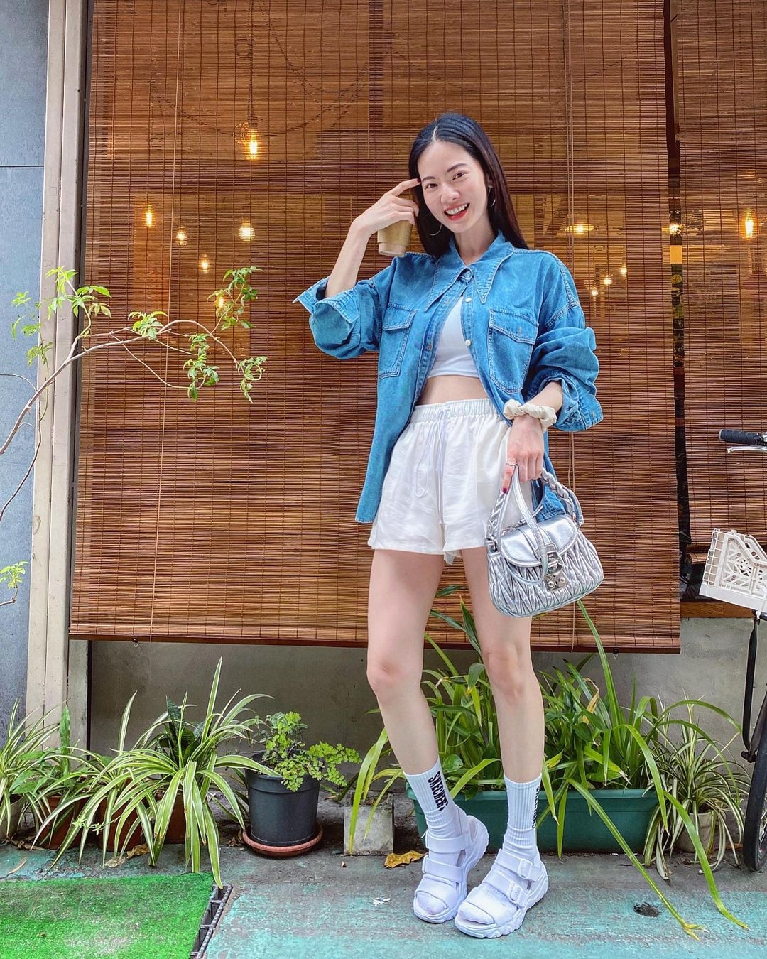 chiaochiaotzeng_2623402327975857_4224082180480705917_n