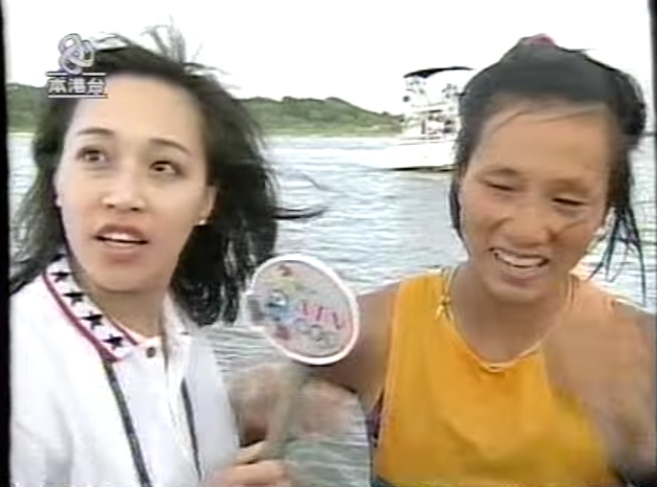 螢幕截圖 2021-07-28 下午5.17.59