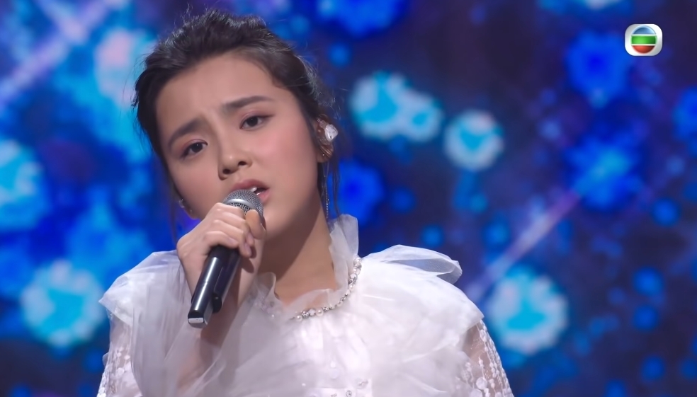 螢幕截圖 2021-07-06 下午4.18.12