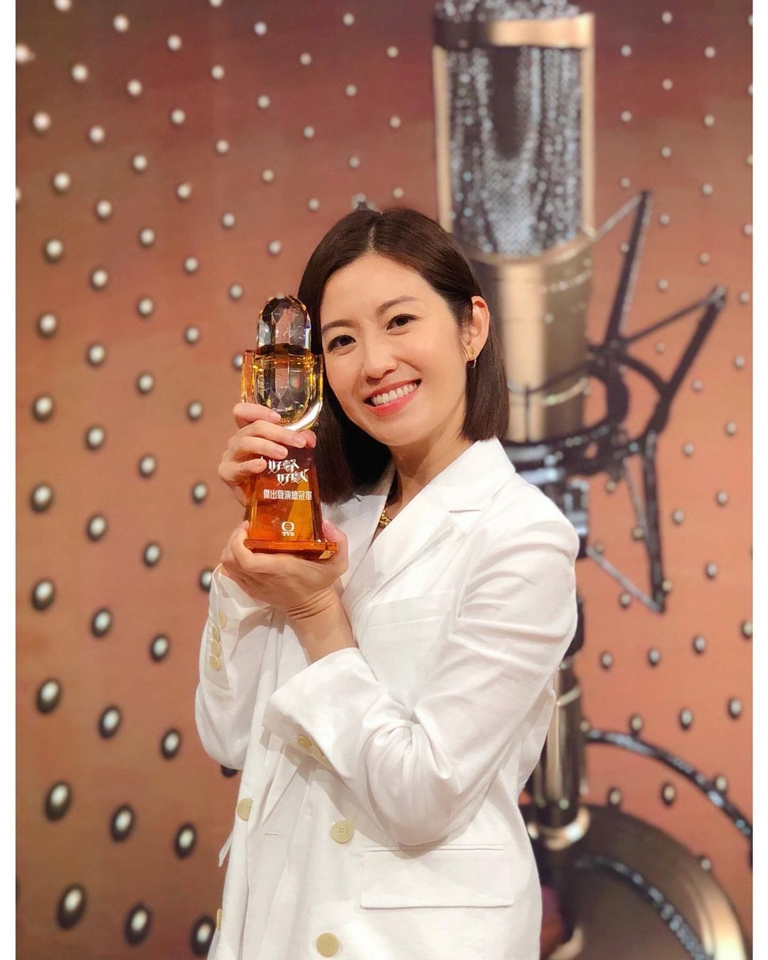 因王浩信《刑偵日記》收視低迷,傳TVB推審劇制度,或令陳自瑤首部擔正新劇被叫停?