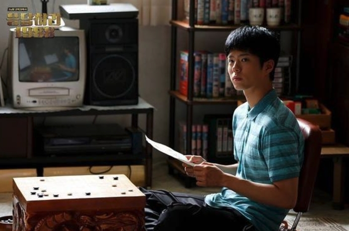 螢幕截圖 2021-07-29 下午5.15.45