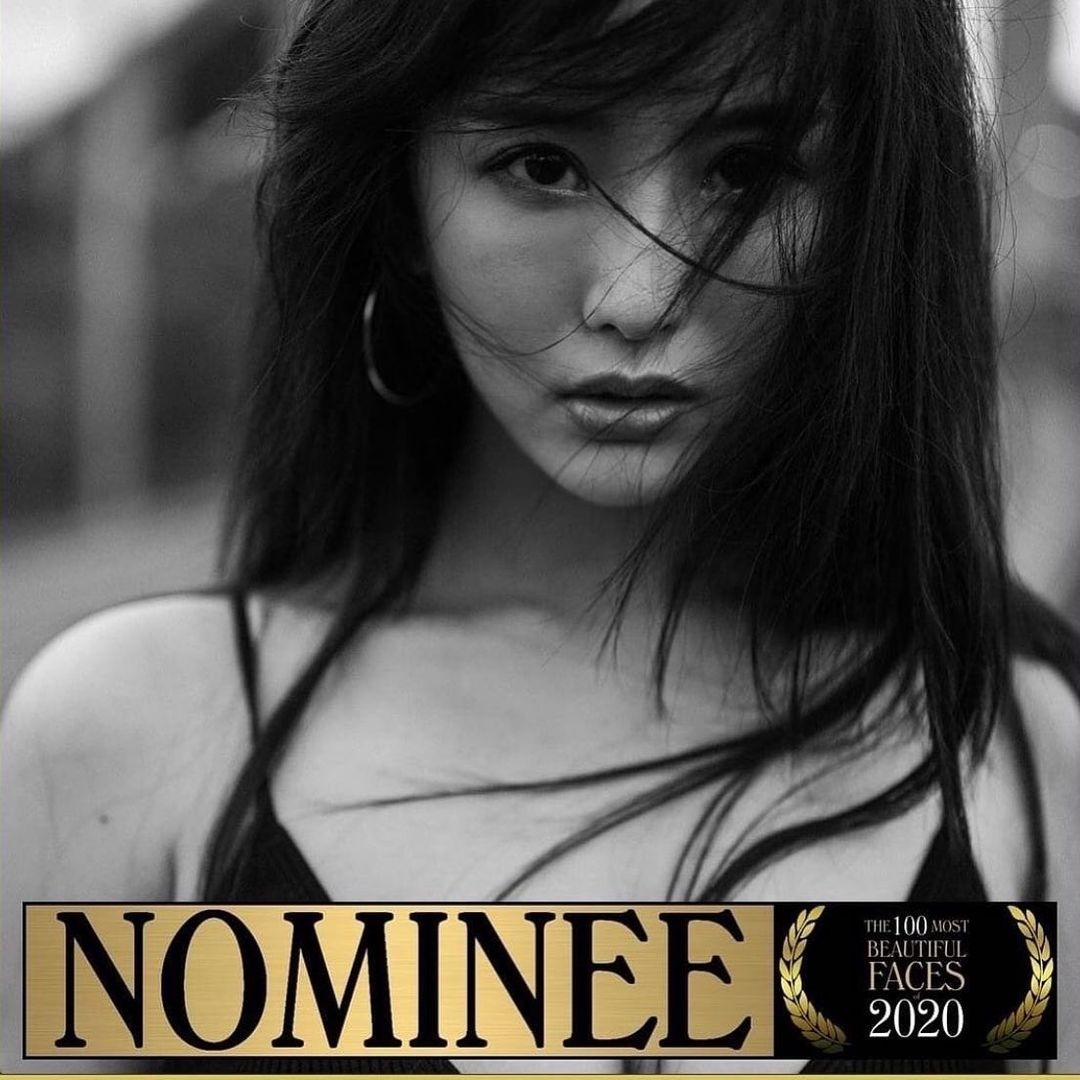 118236133_900950557139023_1813276978762369200_n