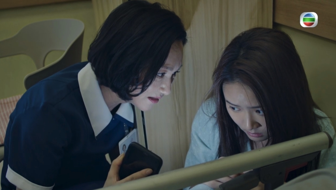 螢幕截圖 2021-07-02 下午6.53.07