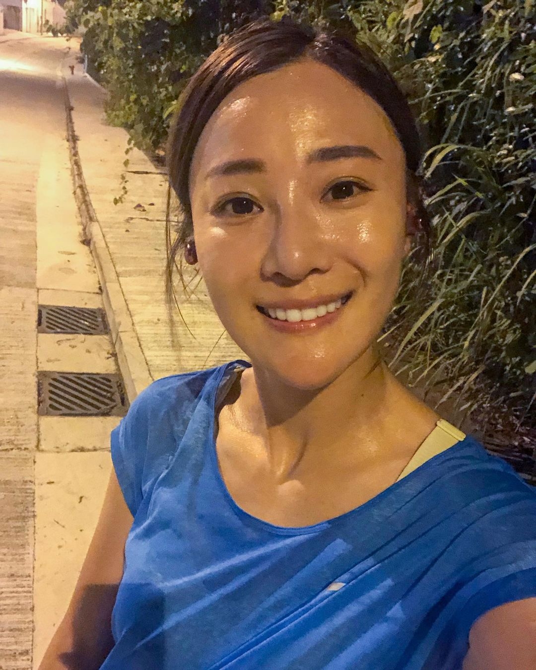 208848028_878796402717169_3302010350384933924_n