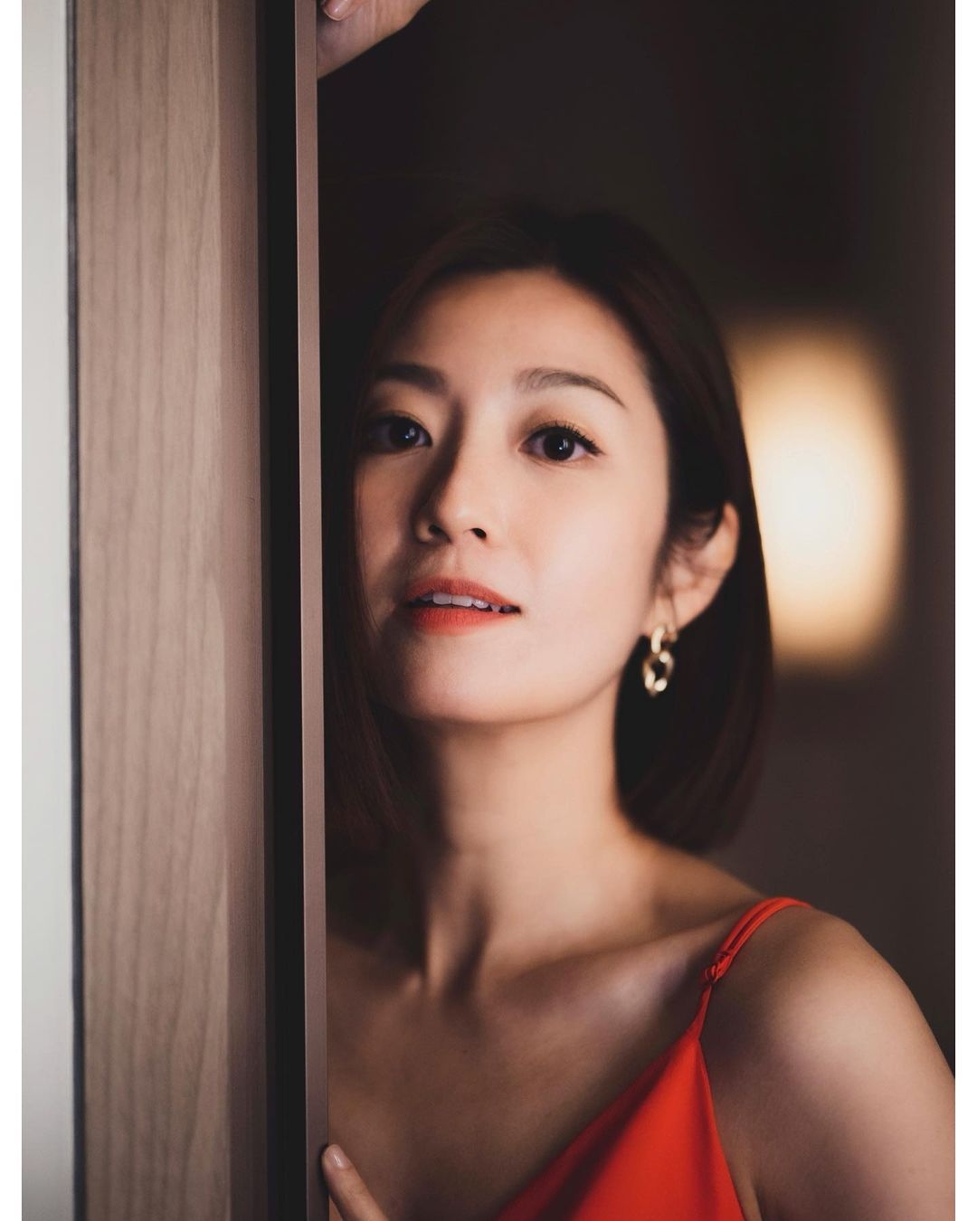 因王浩信《刑偵日記》收視低迷,傳TVB推審劇制度,或令陳自瑤首部擔正新劇被叫停?
