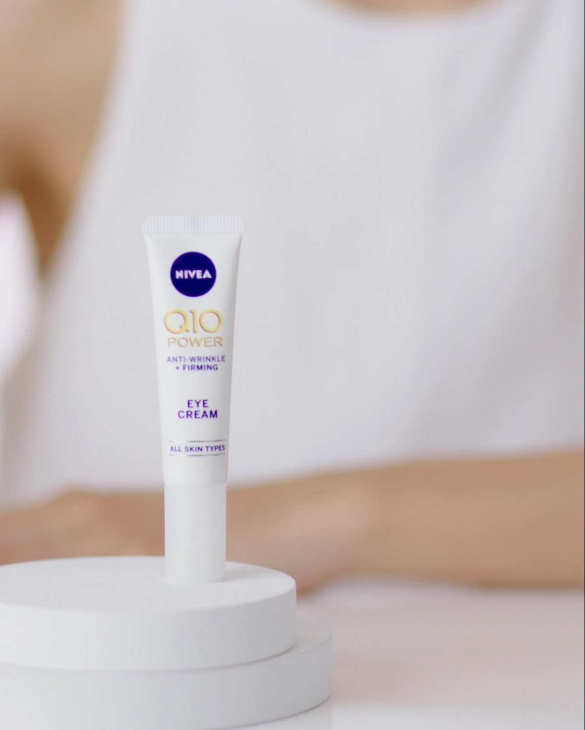 NIVEA