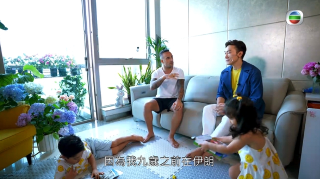 螢幕截圖 2021-07-08 下午6.46.22