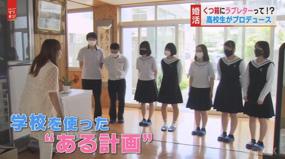 螢幕截圖 2021-07-22 下午4.52.20