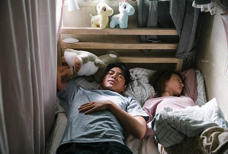 螢幕截圖 2021-07-05 下午6.34.47