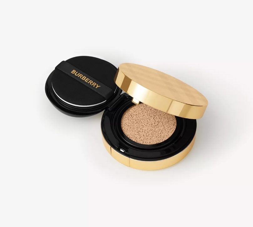 螢幕截圖 2021-07-06 下午6.58.21