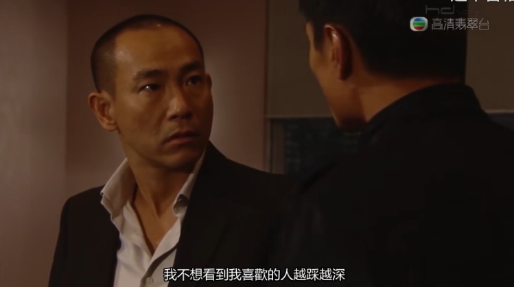 螢幕截圖 2021-07-02 下午4.30.02