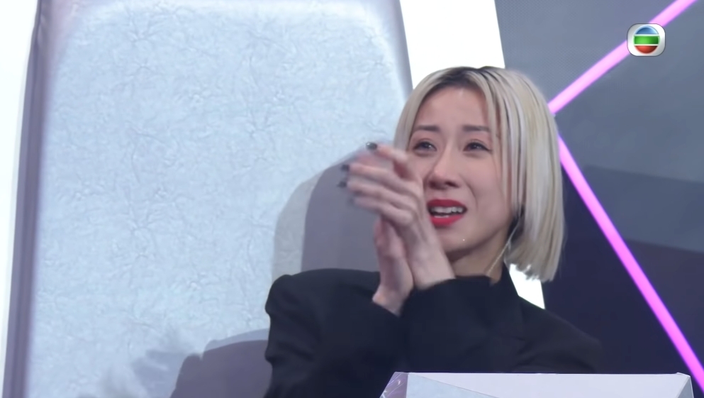 螢幕截圖 2021-07-06 下午4.16.32