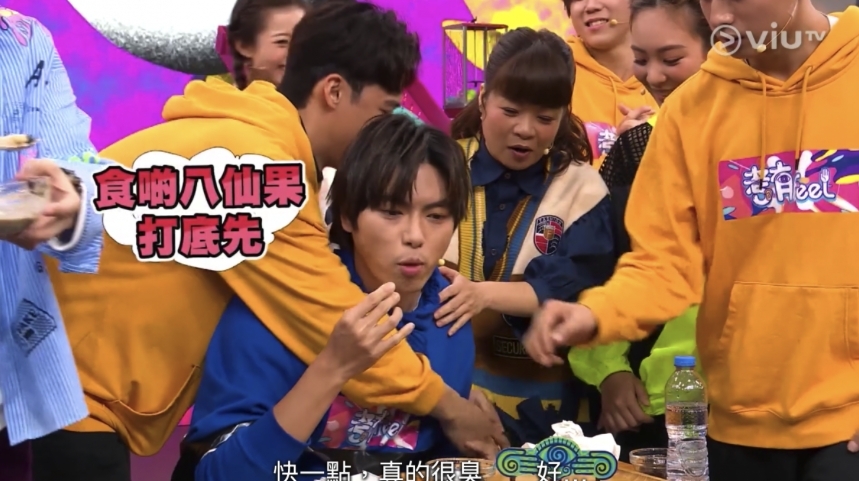 螢幕截圖 2021-07-27 下午6.36.30