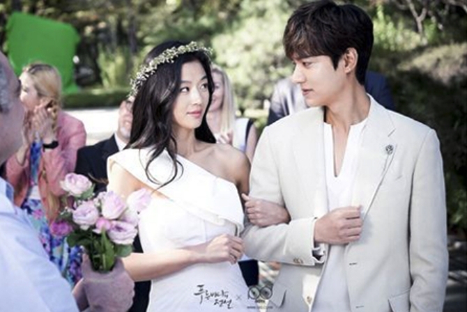 螢幕截圖 2021-07-13 下午6.15.49