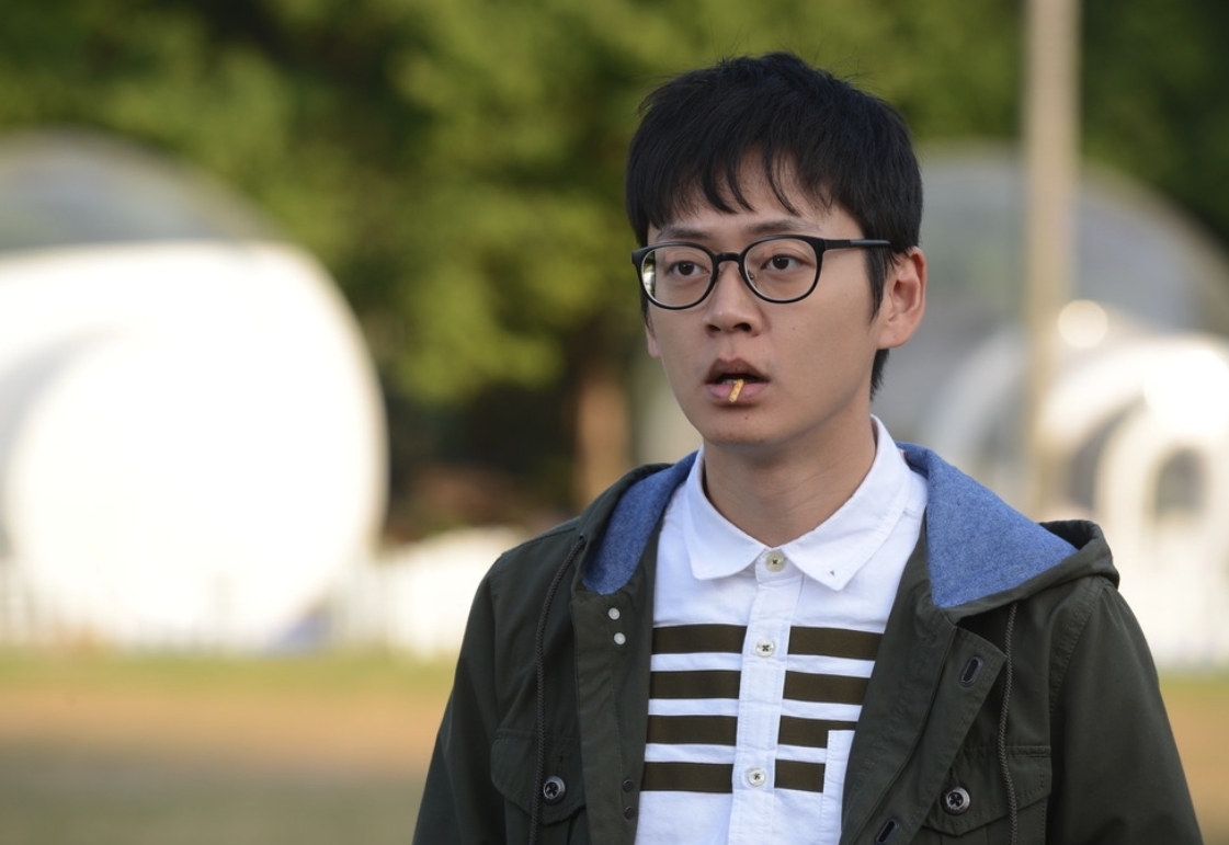 螢幕截圖 2021-07-05 下午6.33.18