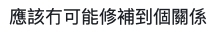 螢幕截圖 2021-07-02 下午12.38.56