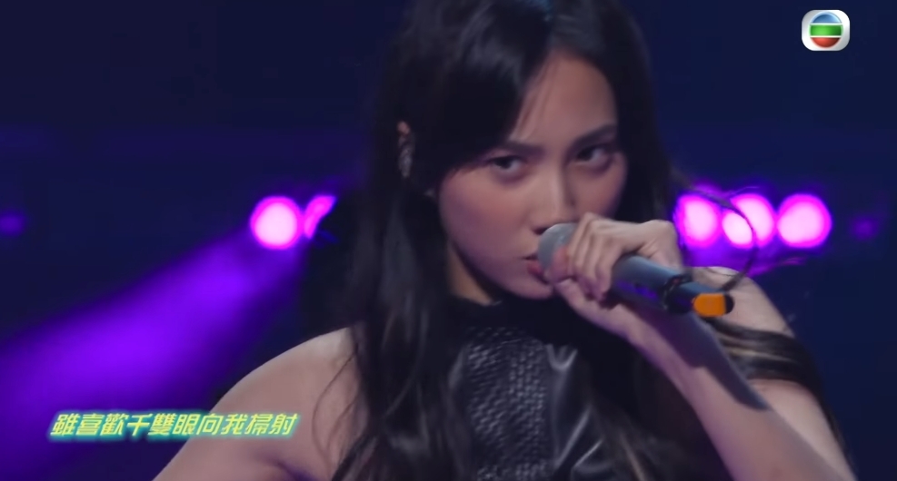 螢幕截圖 2021-07-06 下午4.13.05