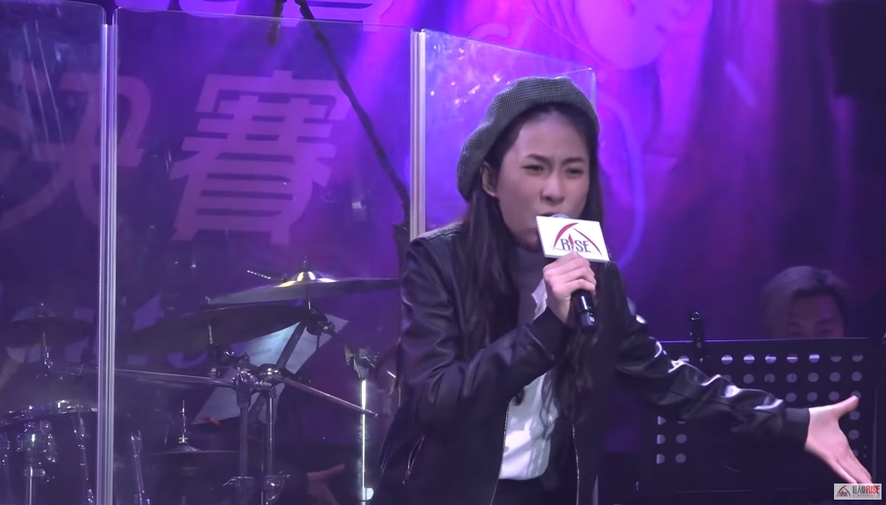 螢幕截圖 2021-07-06 下午4.21.20