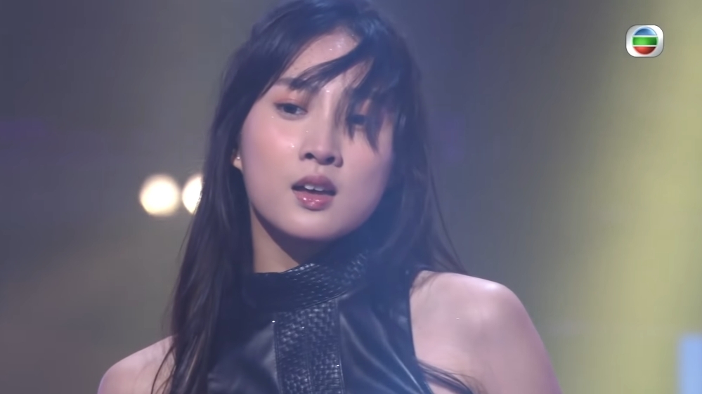 螢幕截圖 2021-07-06 下午4.16.20