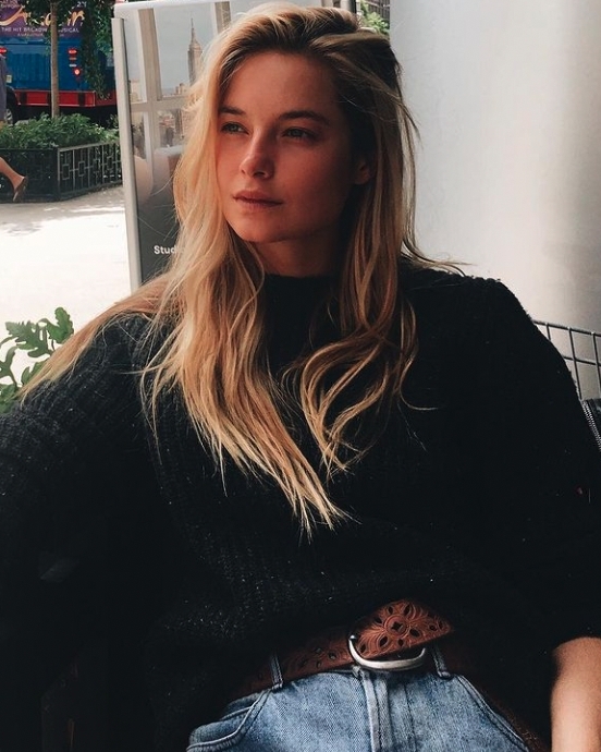 Bridget更多次被逼與不同男人進行不道德的行為,而理由也是出自於減肥,實在荒謬至極!