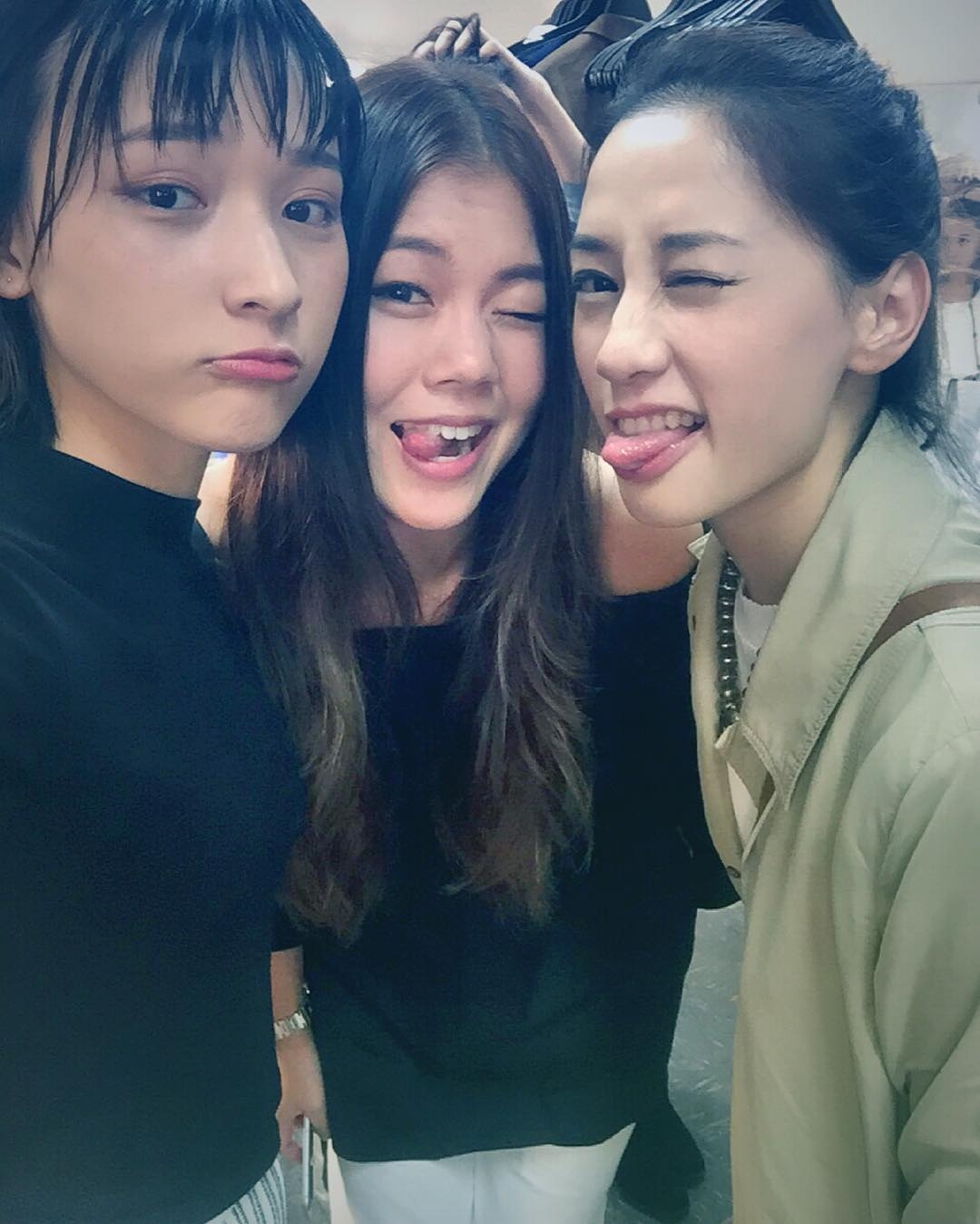 27879058_153268628671269_2192952254854594560_n