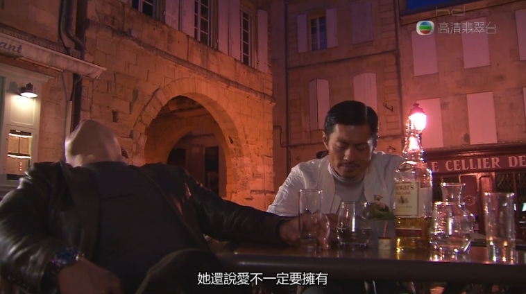 螢幕截圖 2021-07-02 下午4.33.49
