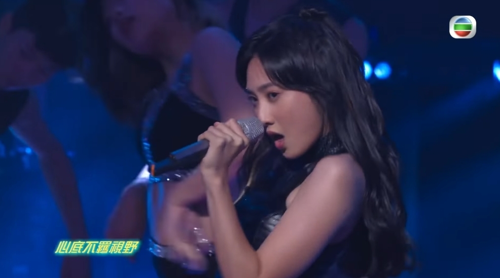 螢幕截圖 2021-07-06 下午4.13.38