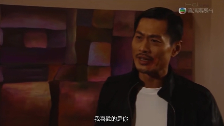 螢幕截圖 2021-07-02 下午4.29.54