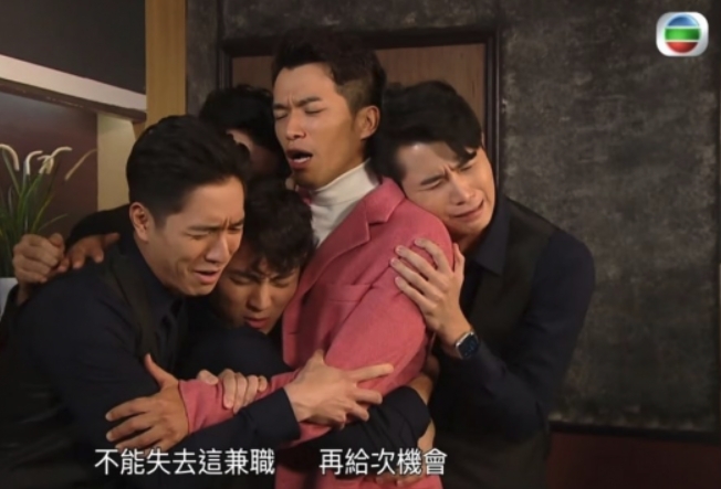 螢幕截圖 2021-07-06 下午6.47.17