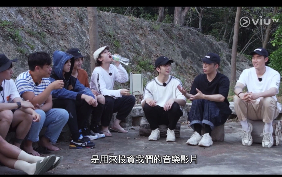 螢幕截圖 2021-07-02 下午12.27.15