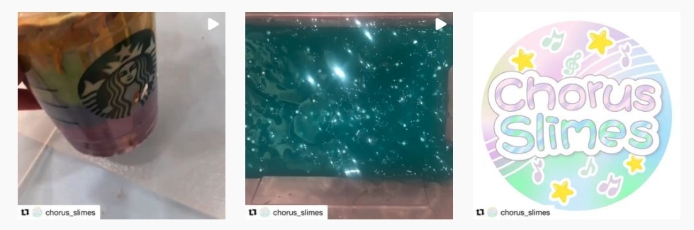 女兒劉秀樺背後當然也會有經驗豐富的軍師爸爸劉鑾雄和媽媽甘比坐陣，大劉就是網店Admin之一