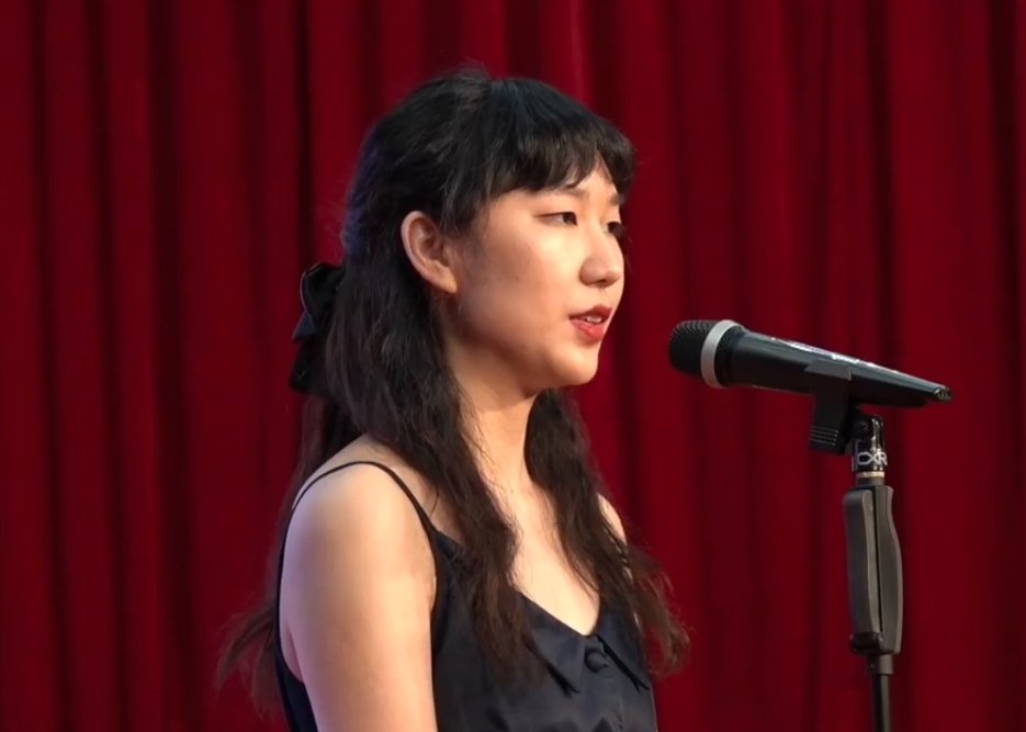 亞洲小姐2021-首輪面試-佳麗騎呢-造美人-亞姐-亞視FB