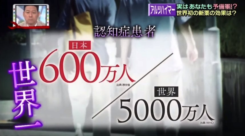 螢幕截圖 2021-07-14 下午6.37.45