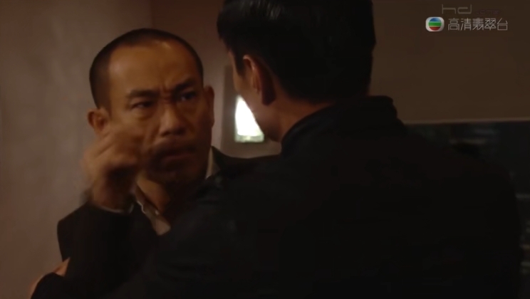螢幕截圖 2021-07-02 下午4.30.33