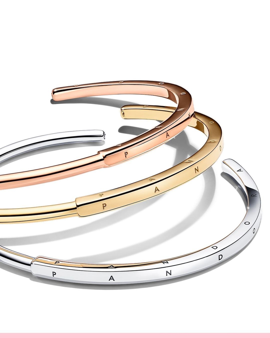 210115191_1415671762145039_4935823557905791916_n