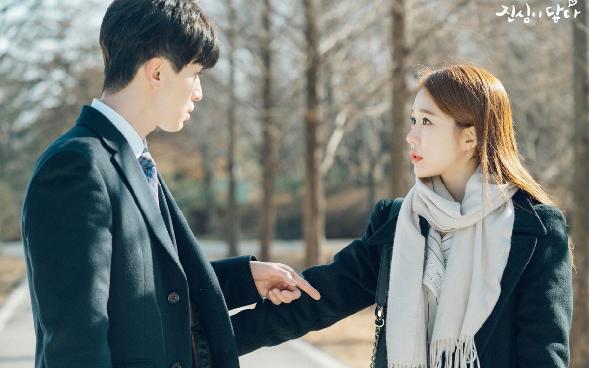 太依賴男友的女生又會被稱公主病,太過獨立的女生又容易被誤會是太高冷,戀愛的學問的確不止浪漫啊!