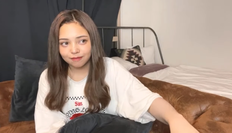 螢幕截圖 2021-07-16 下午7.00.33