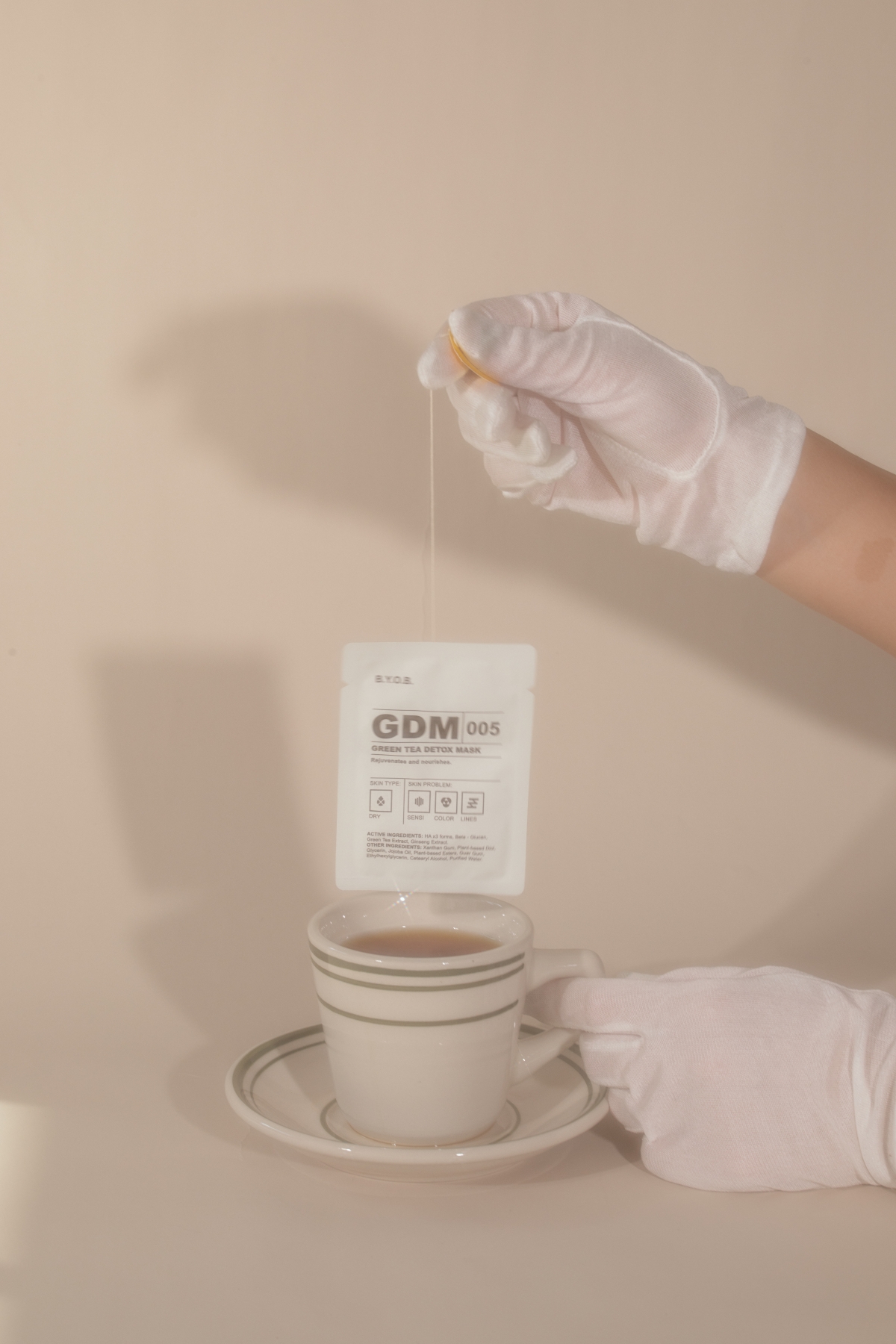 【防曬美白】日本凍齡美容師分享皮膚去暗黃必學貼士!早餐食生果、睡前一舉動都關事?