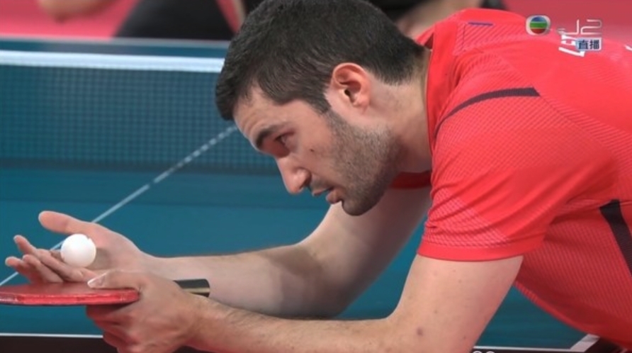 螢幕截圖 2021-07-26 下午1.36.23