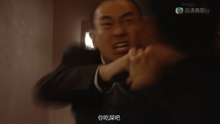 螢幕截圖 2021-07-02 下午4.29.31